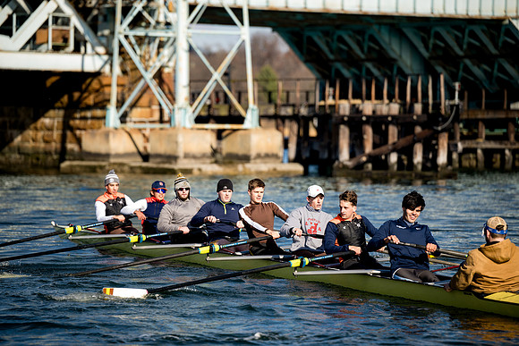 alumni_sportsweekend24_row_ah_0242