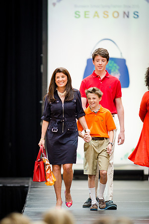 fashionshow15_wkl_1745