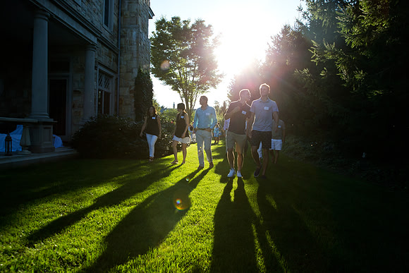 seniorbbq18_mkras_0025