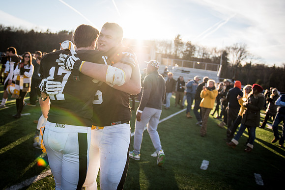 football_nepsac15_wkl_0885