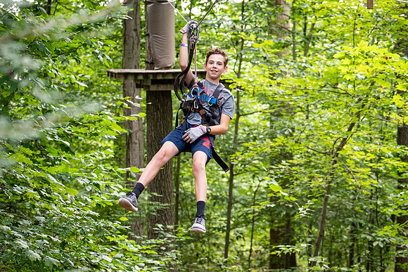 classtrip19_us_adventurepark_wkl_5734