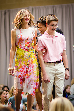 fashionshow15_wkl_2434
