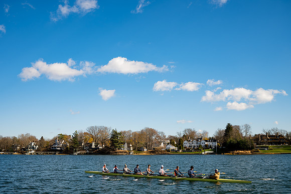 alumni_sportsweekend24_row_ah_0217