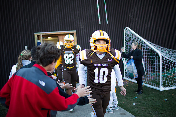 football_hc13_jk_6001