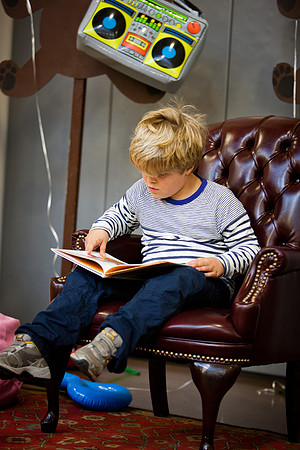 bookfair13_mkras_2481