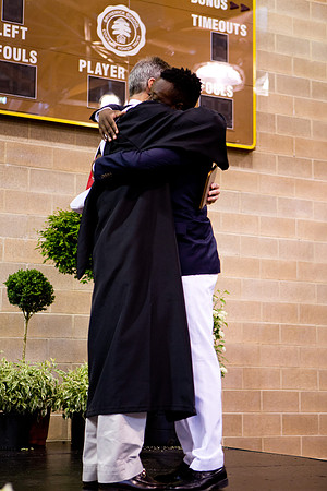 graduation15_mkras_0867