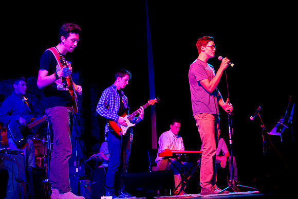 openmic_us_0067