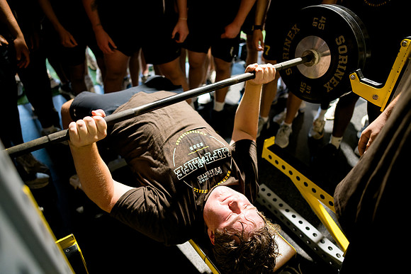 football_liftforlife25_ah_0203