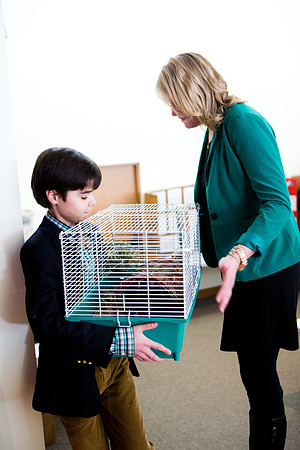 sciencefair_bfast_ms_mkras_0104