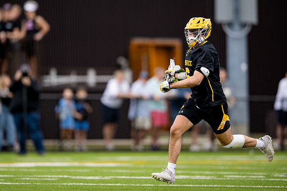 lacrosse_2025-03-29_ah_0073