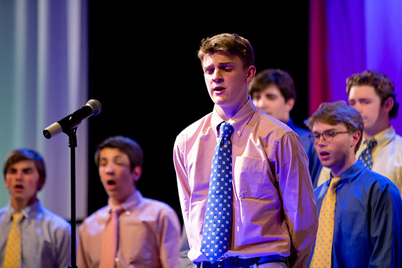 choralconcert_us_mkras_0064