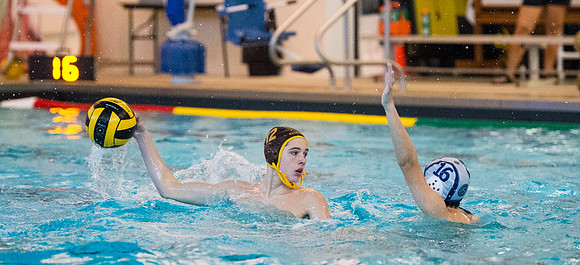 hc16_waterpolo_db_7594