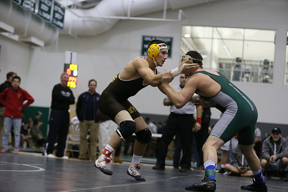 wrestling_newengland_dstroh_5435
