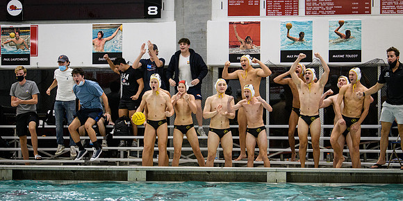 waterpolo_cardinalfinals21_wkl2_1954