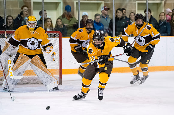 hockey_2017-03-04_dburns_3507