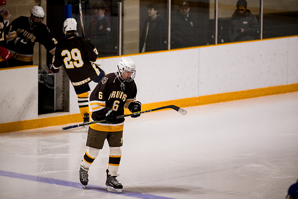 hockey_3rds_2025-01-27_ah_0155
