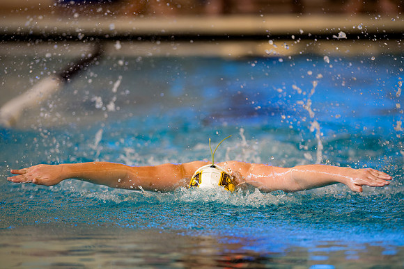 swimming_ms_2024-12-17_ah_0055