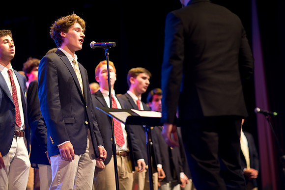 fallconcert19_us_mkras_0045