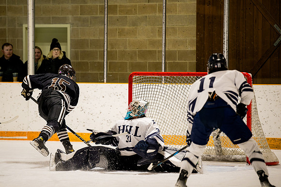 hockey_2025-01-18_ah_0139