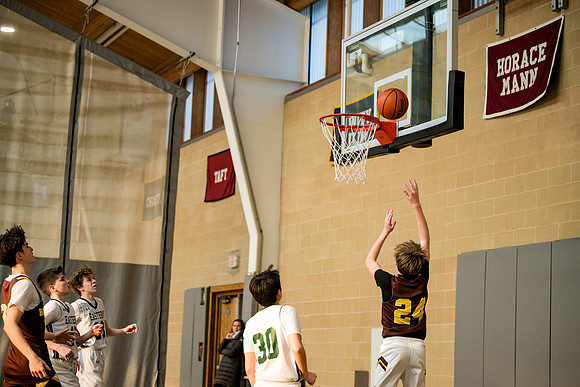 basketball_ms8a_2025-01-27_ah_0040