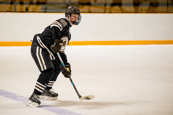 hockey_2025-01-18_ah_0056