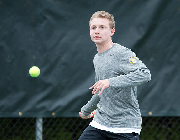 tennis_db_7028