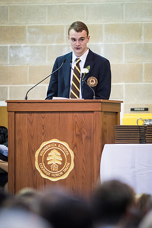 graduation16_wkl_7243
