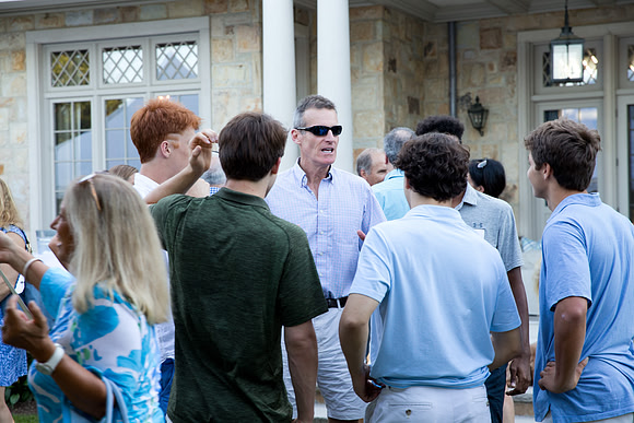 seniorbbq18_mkras_0031
