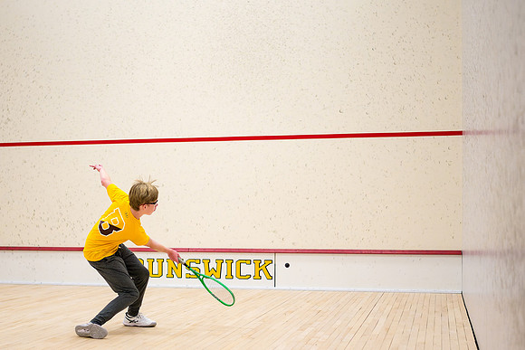 squash_jv_2025-02-11_ah_0050