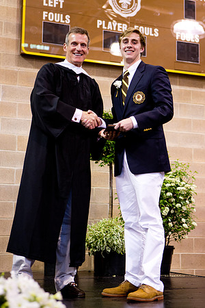 graduation15_mkras_0795