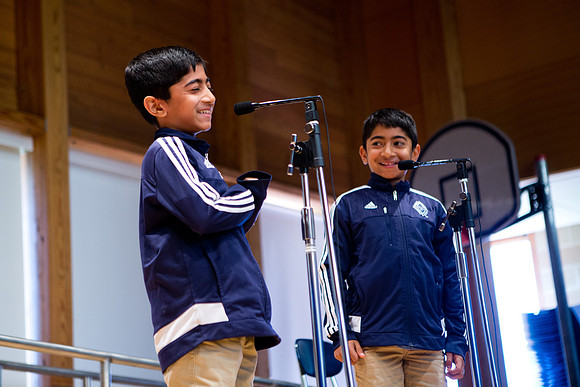 talentshow_gr3-4_mkras_0173