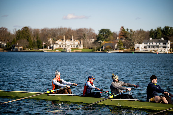 alumni_sportsweekend24_row_ah_0158