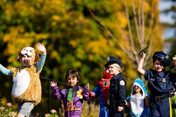 halloweenparade24_ps_ah_0403