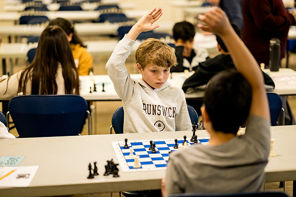 chess_2024-04-13_ah_0058