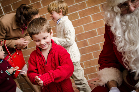 holidayconcert_ps_0922