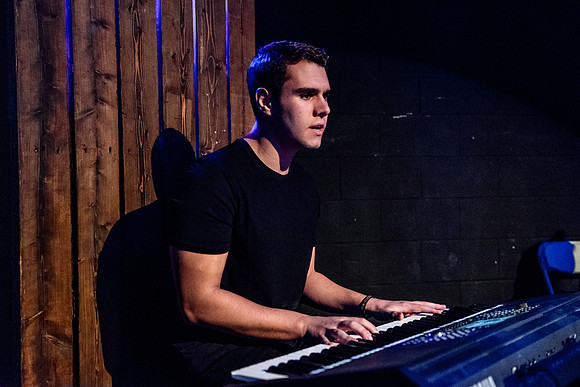 artsfestival18_us_hp_1832