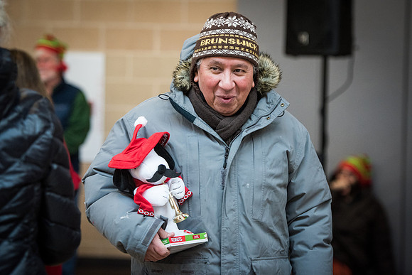 holiday_allschool16_wkl_0191