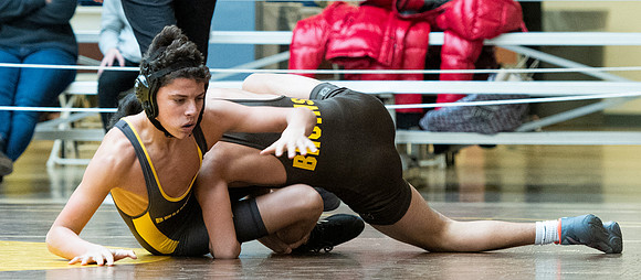 wrestling_bit20_dburns1_2705
