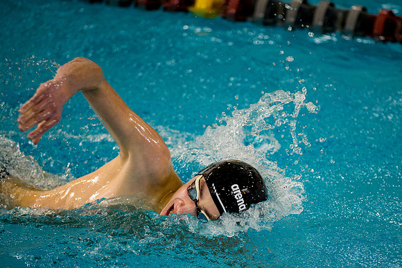 swimming_faa25championship_ah_0129