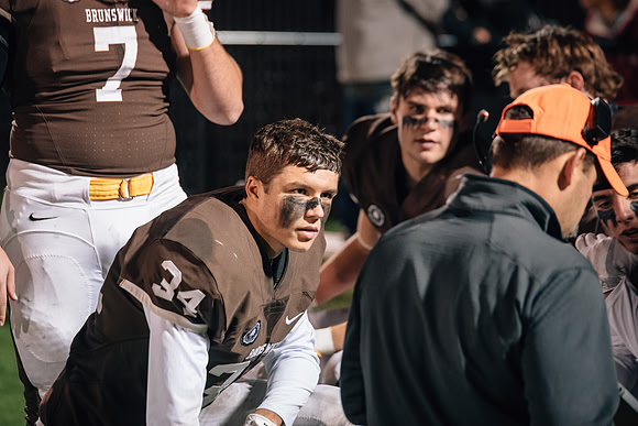 football_2017-11-04_hp_2757