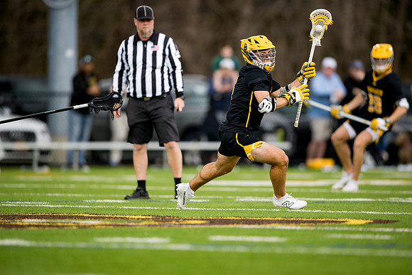 lacrosse_2025-03-29_ah_0222