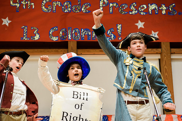 13colonies_gr4play_hp_6495