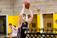 basketball_2019-01-09_dburns_7360
