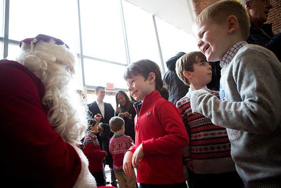 holidayconcert_ps_mkras_0239
