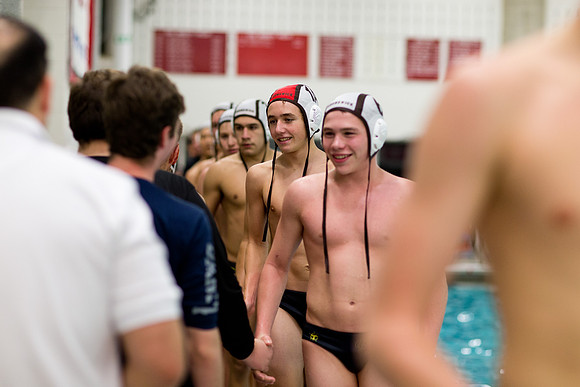 hc18_waterpolo-b_ghs-a_mkras_0208