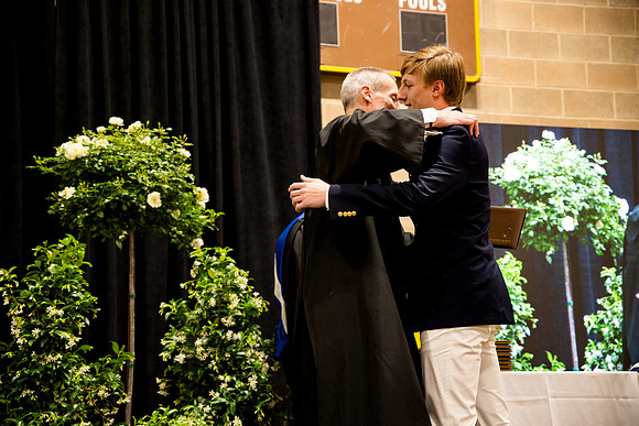 graduation25_diploma_ah_0865