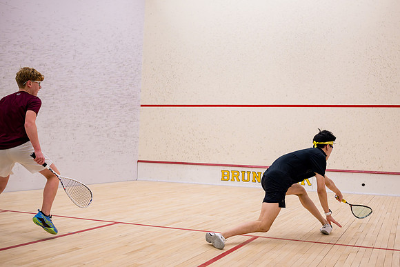 squash_2025-01-24_ah_0172