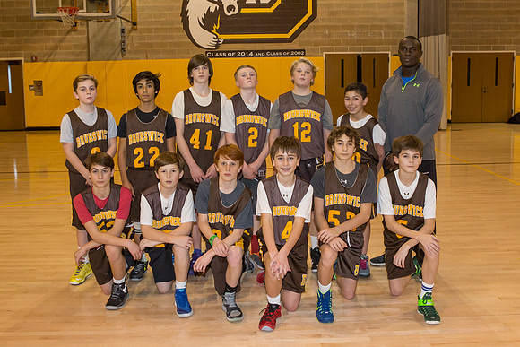 team_winter1516_basketball_7b_jfess_3485