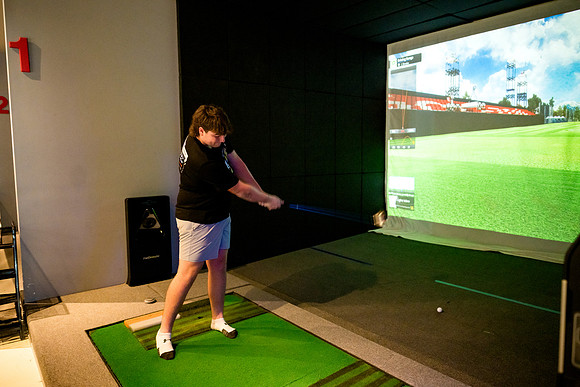 classtrip24_gr11_chelseapiers_ah_0105