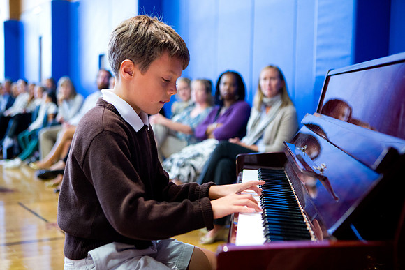 talentshow_gr3-4_mkras_0188